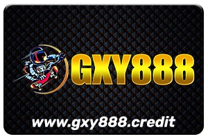 GXY88ဂိမ်းဆိုဒ်