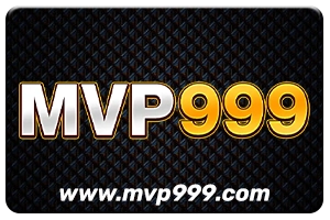 MVP999 အွန်လိုင်းကာစီနိုဂိမ်းဆိုဒ်