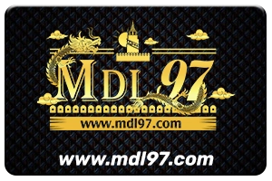 MDL97 စလော့ဂိမ်းဆိုဒ်များ