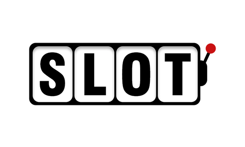 Play Slot MM