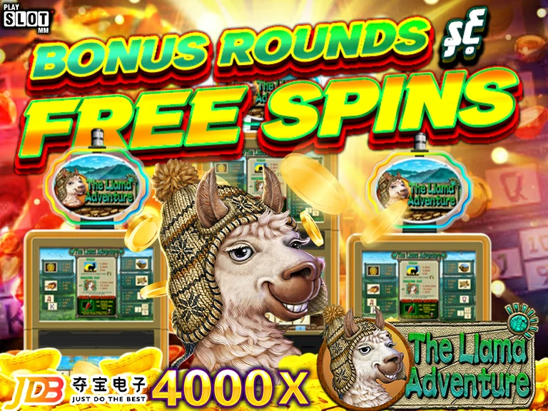 ဆိတ်ငါးကောင်စလော့ ရဲ့ ထူးခြားချက် Bonus Rounds နှင့် Free Spins