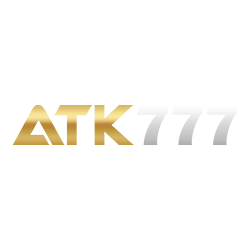 ATK777