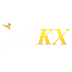 JDBKX