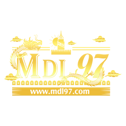 MDL97