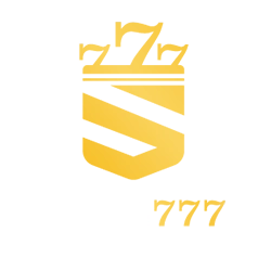 SHAL777