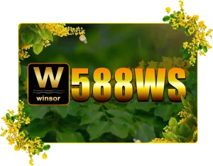 588WS