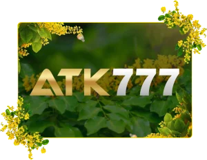 ATK777