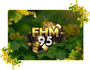 FHM95