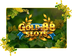 GOLD88