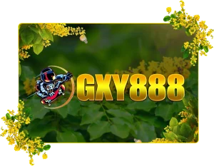 GXY888