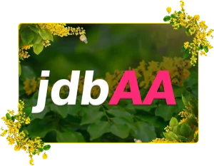 JDBAA