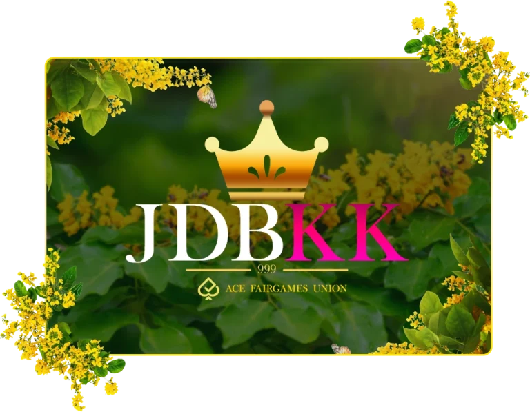JDBKK