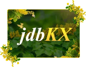 JDBKX