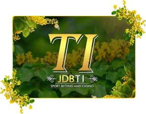 JDBTI