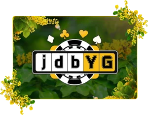 JDBYG