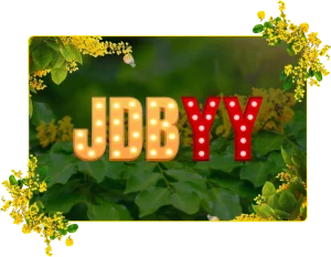 JDBYY