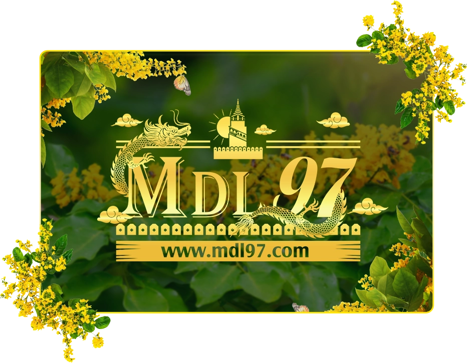 MDL97