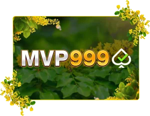 MVP999