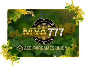 MYA777