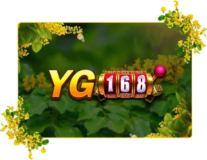 YG168