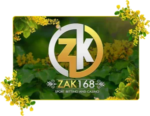 ZAK168