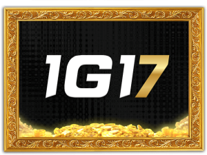 1G17