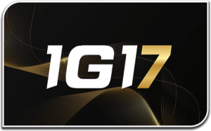 1g17