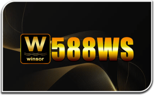 588WS