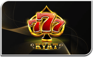 777KYAT