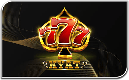 777KYAT
