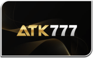 ATK777