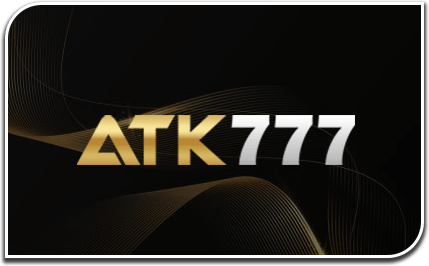 ATK777