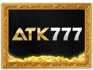 ATK777