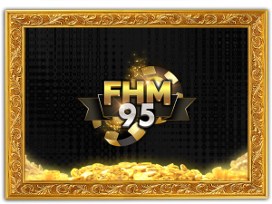 FHM95