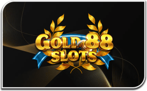 GOLD88
