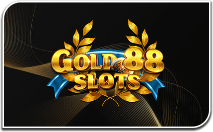GOLD88