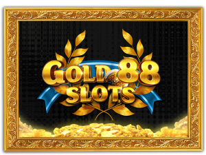 GOLD88