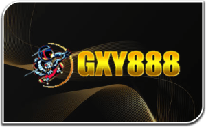 GXY888