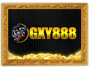 GXY888