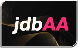 JDBAA