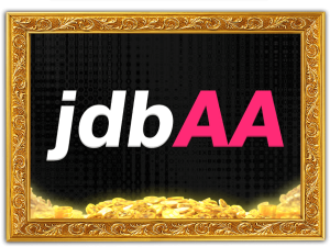 JDBAA