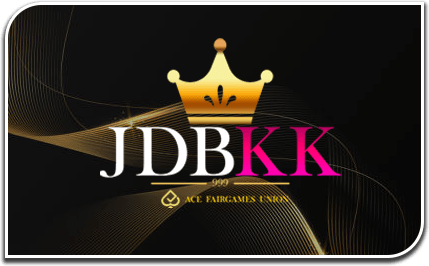 JDBKK