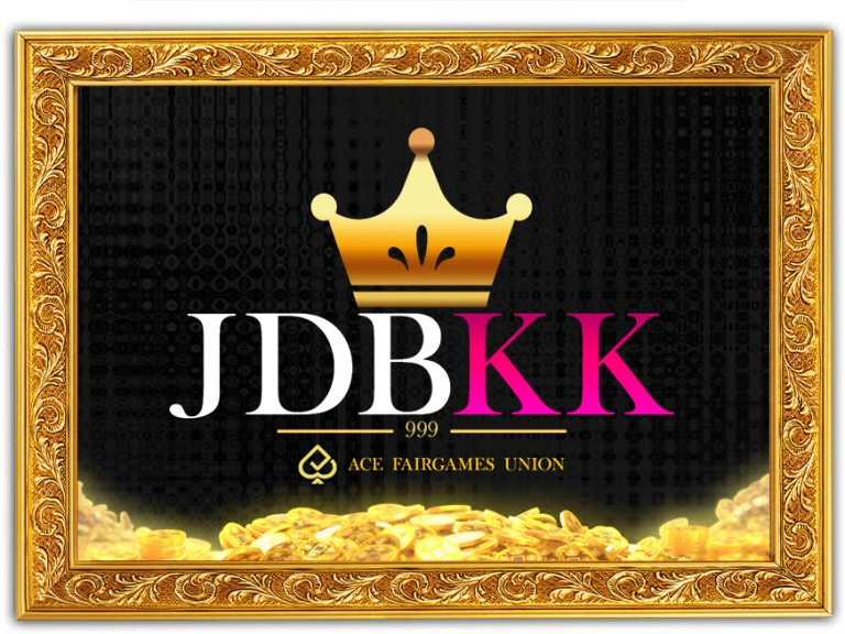 JDBKK