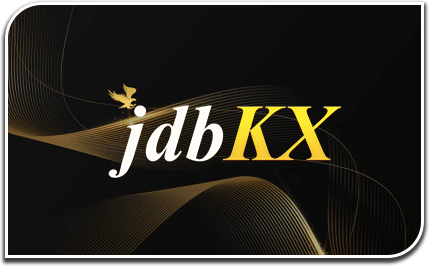 JDBKX