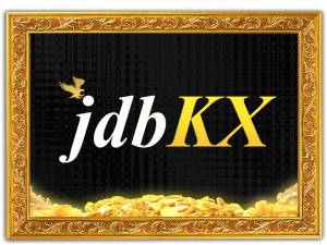 JDBKX