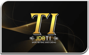JDBTI