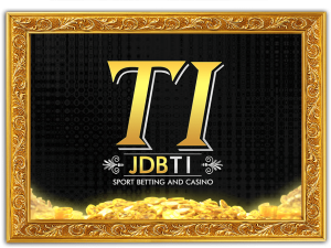 JDBTI