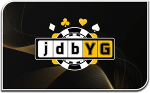 JDBYG
