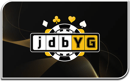 JDBYG