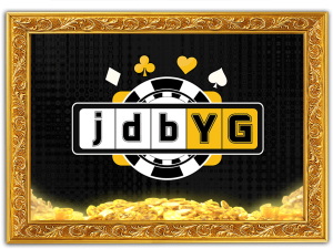 JDBYG